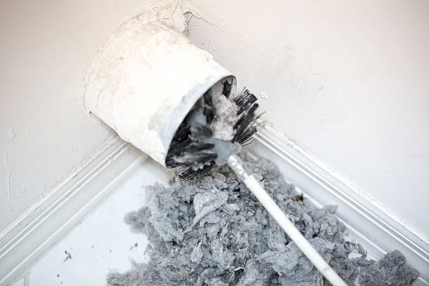 Best Affordable HVAC Duct Cleaning  in Pagedale, MO